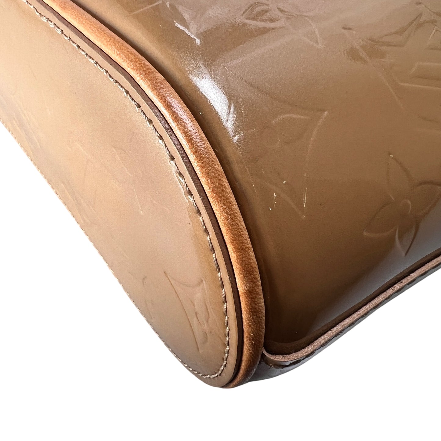 Louis Vuitton Handle Bags A-14723