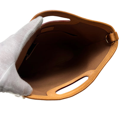 Louis Vuitton Handle Bags A-14723