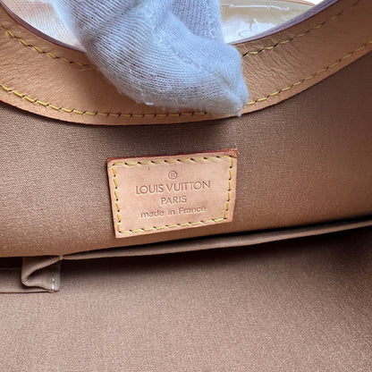 Louis Vuitton Handle Bags A-14723
