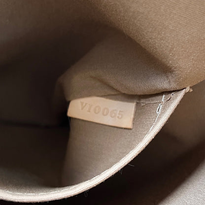 Louis Vuitton Handle Bags A-14723