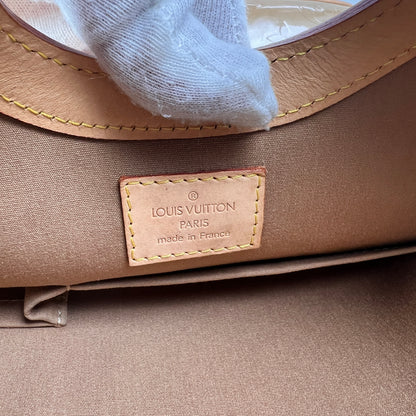 Louis Vuitton Handle Bags A-14723