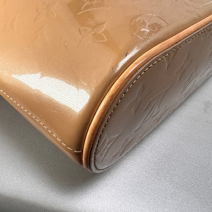 Louis Vuitton Handle Bags A-14723