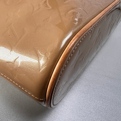Louis Vuitton Handle Bags A-14723