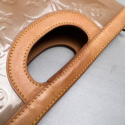 Louis Vuitton Handle Bags A-14723