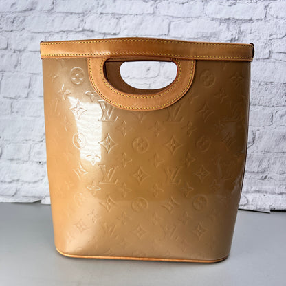 Louis Vuitton Handle Bags A-14723