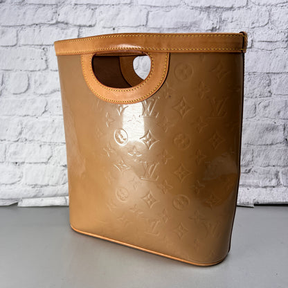 Louis Vuitton Handle Bags A-14723