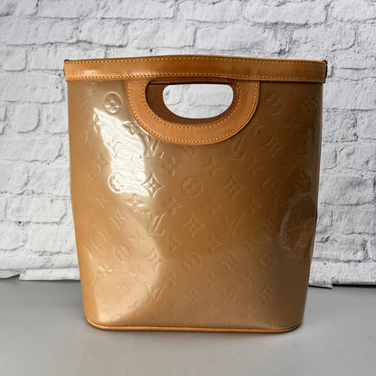 Louis Vuitton Handle Bags A-14723