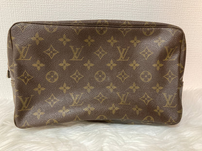 Louis Vuitton Pouches A-14724