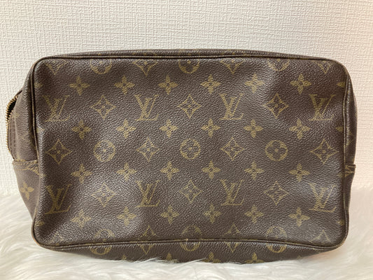 Louis Vuitton Pouches A-14725