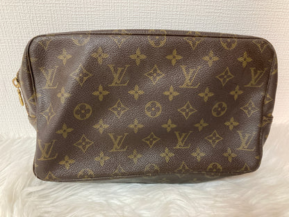 Louis Vuitton Pouches A-14725