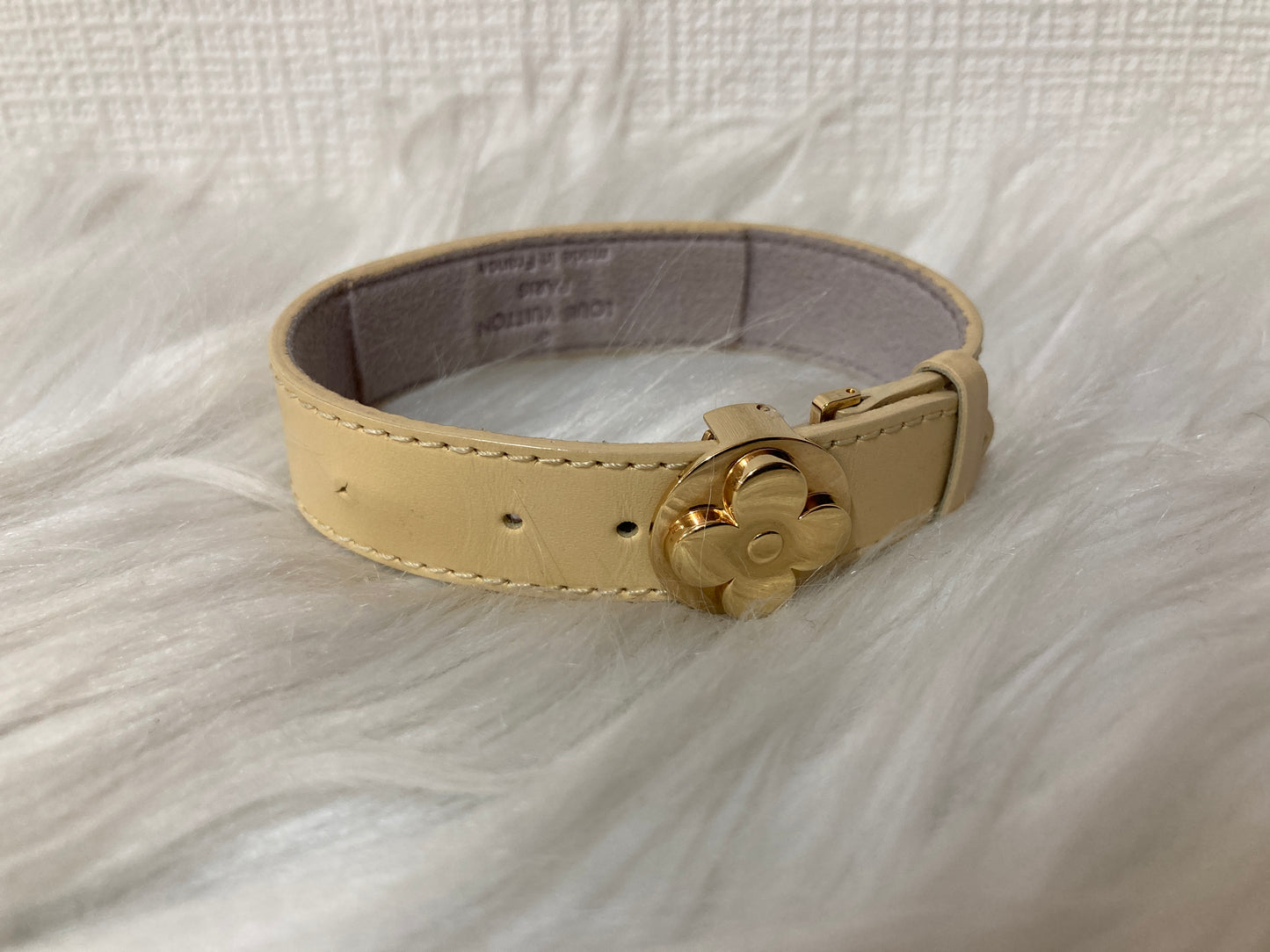 Louis Vuitton Small goods A-14726