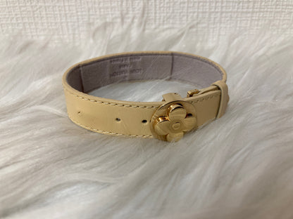 Louis Vuitton Small goods A-14726