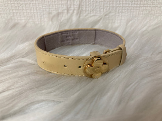 Louis Vuitton Small goods A-14726