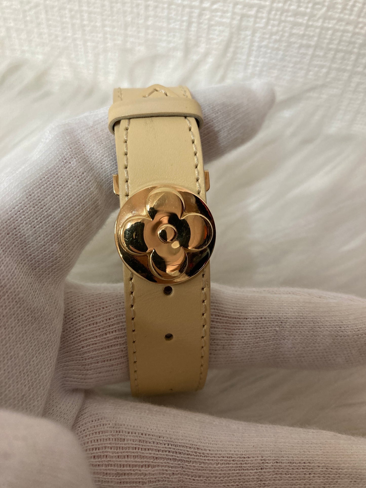 Louis Vuitton Small goods A-14726