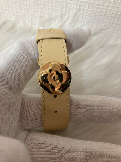 Louis Vuitton Small goods A-14726