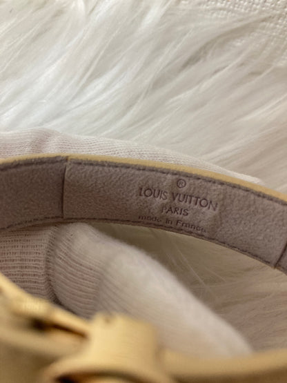 Louis Vuitton Small goods A-14726