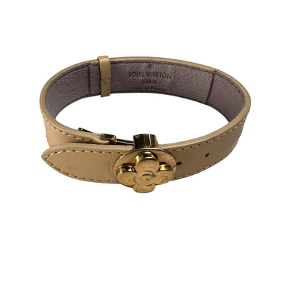 Louis Vuitton Small goods A-14726