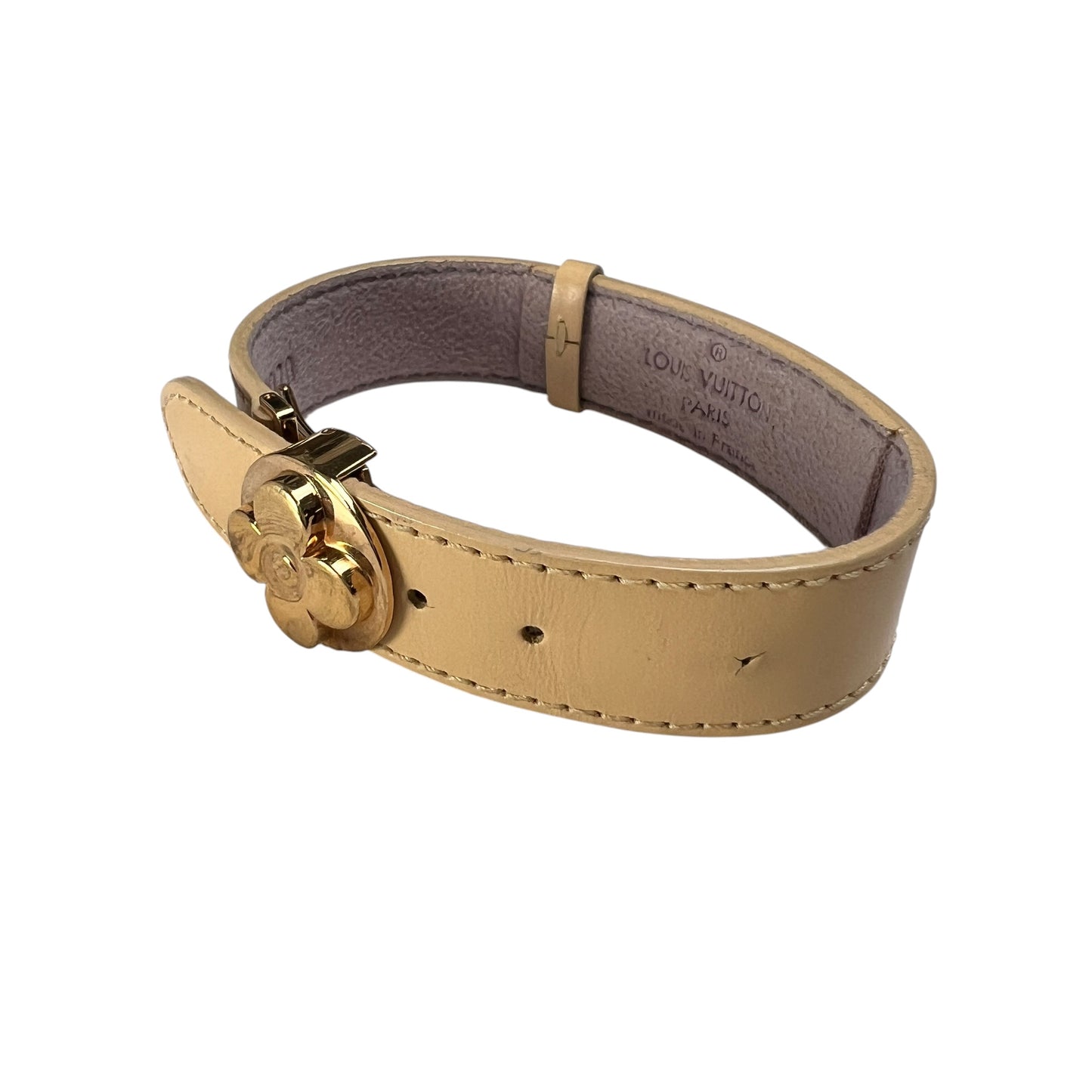 Louis Vuitton Small goods A-14726