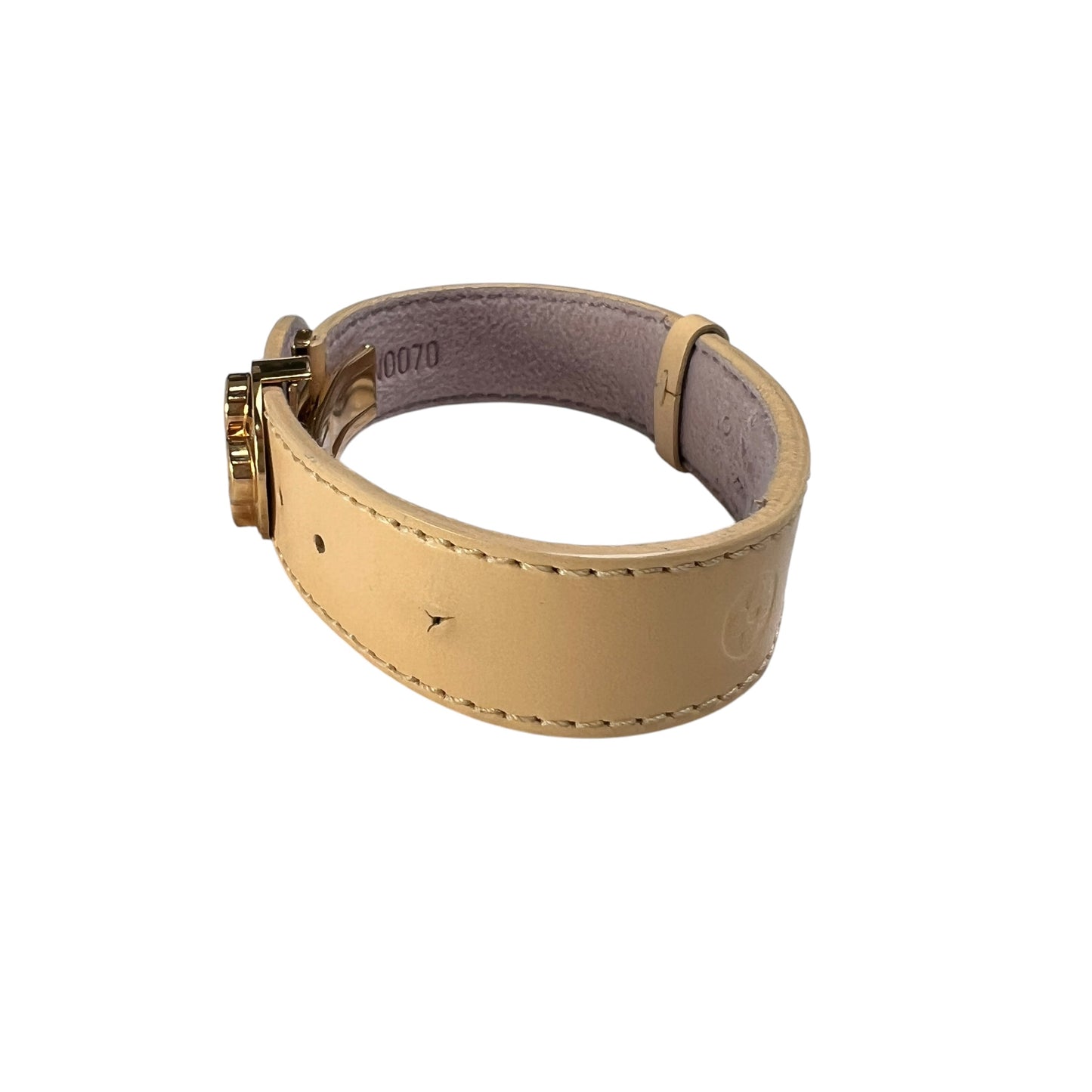 Louis Vuitton Small goods A-14726