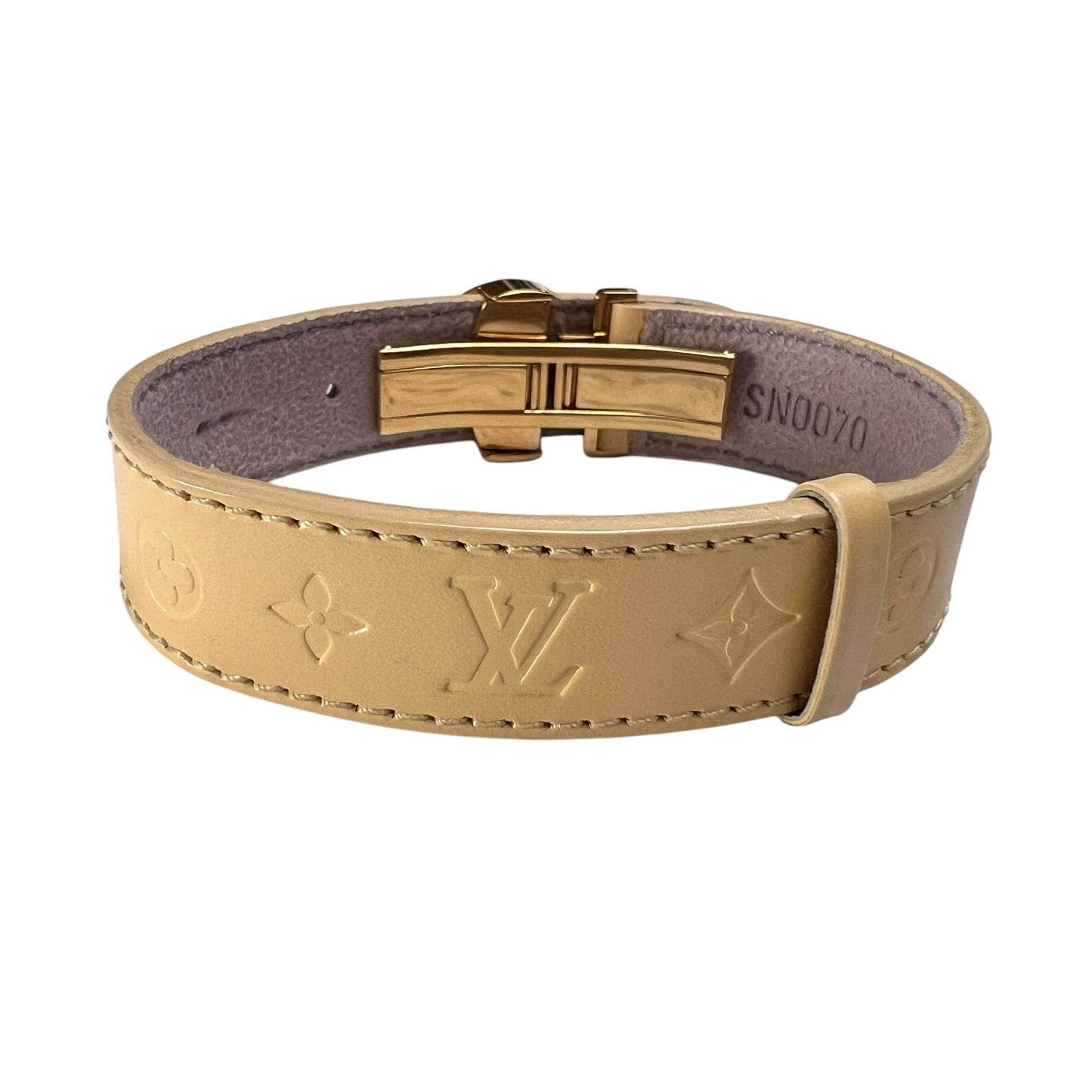 Louis Vuitton Small goods A-14726