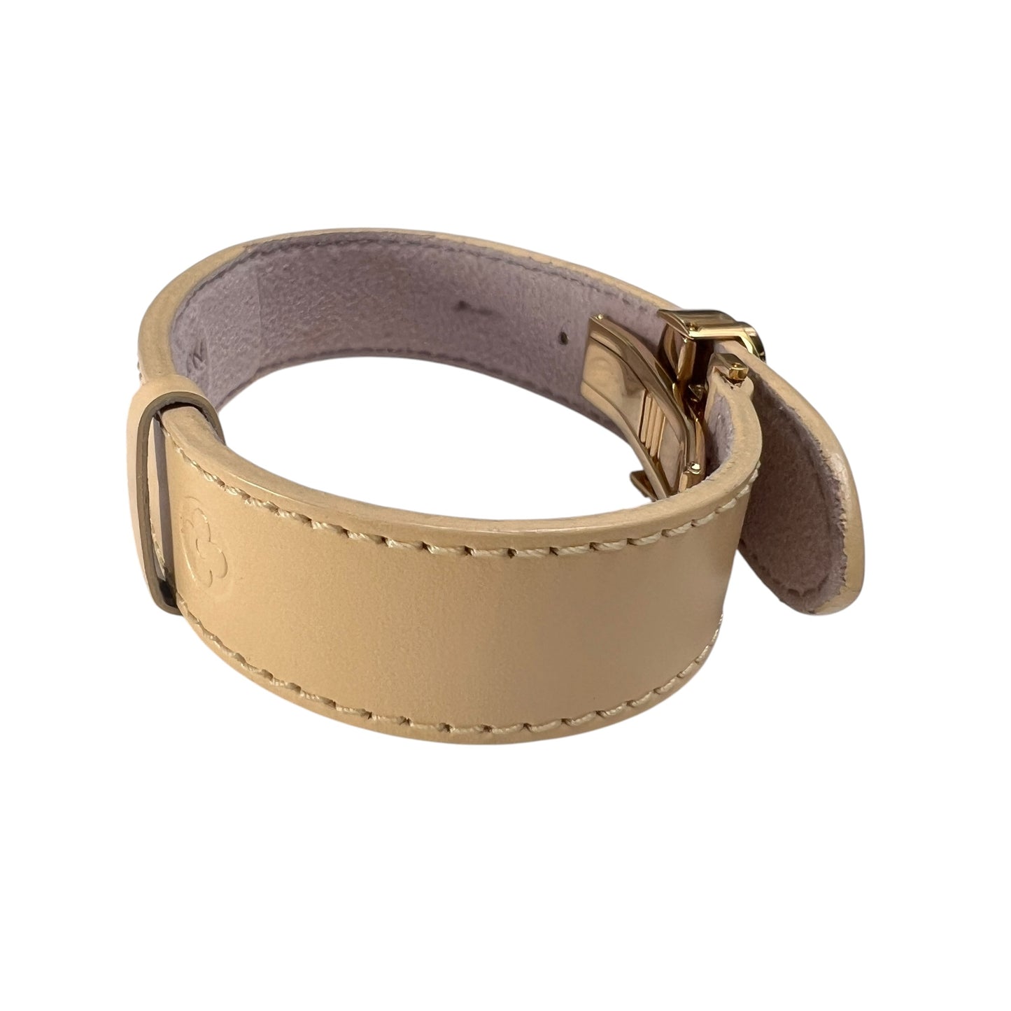 Louis Vuitton Small goods A-14726