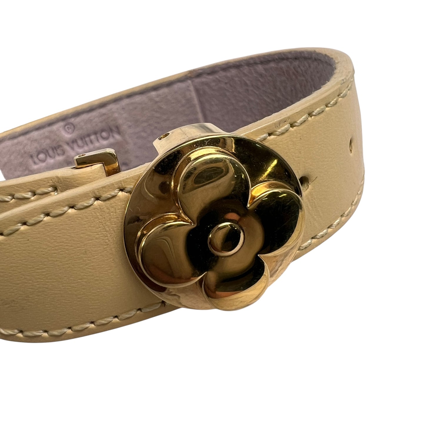 Louis Vuitton Small goods A-14726