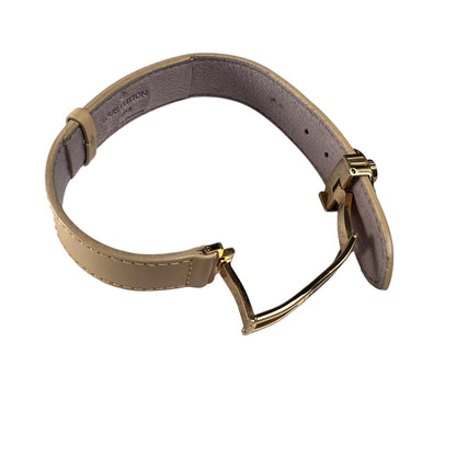 Louis Vuitton Small goods A-14726