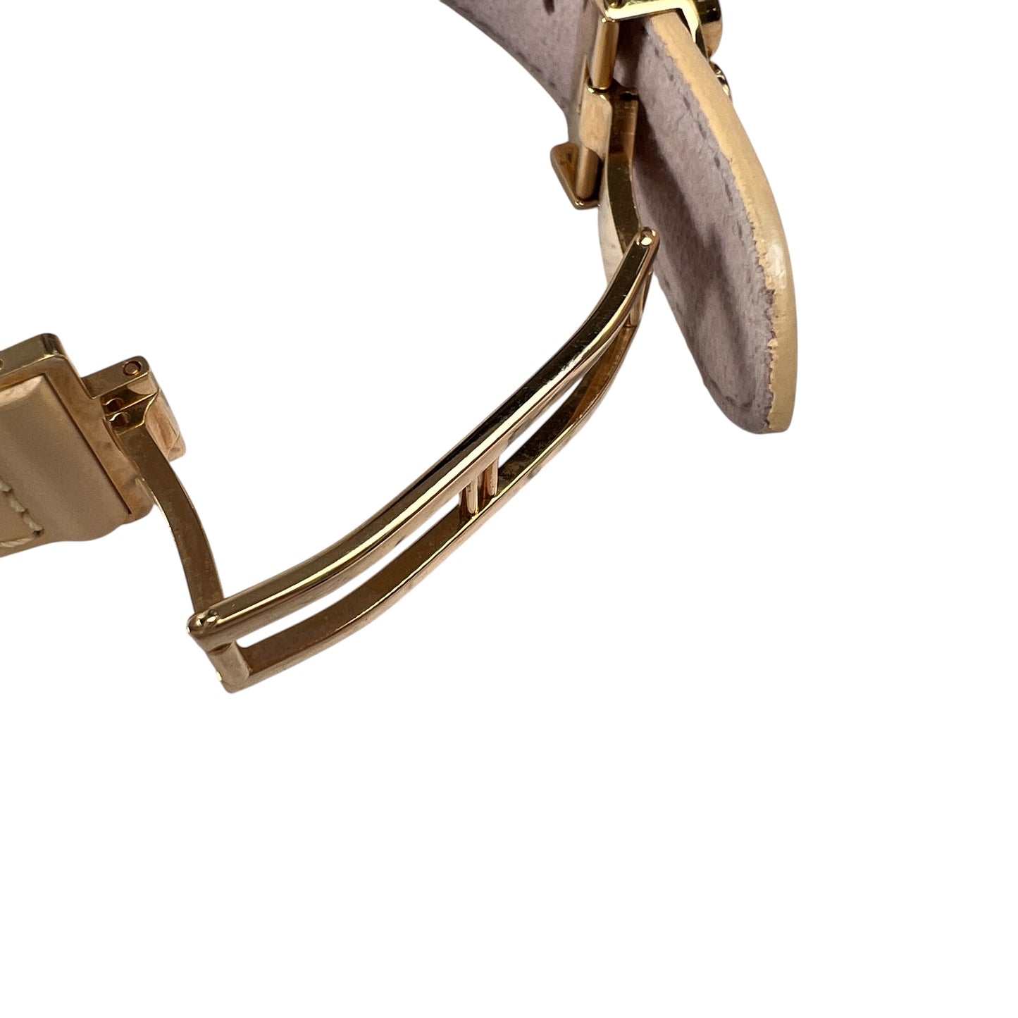 Louis Vuitton Small goods A-14726