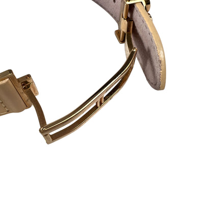 Louis Vuitton Small goods A-14726