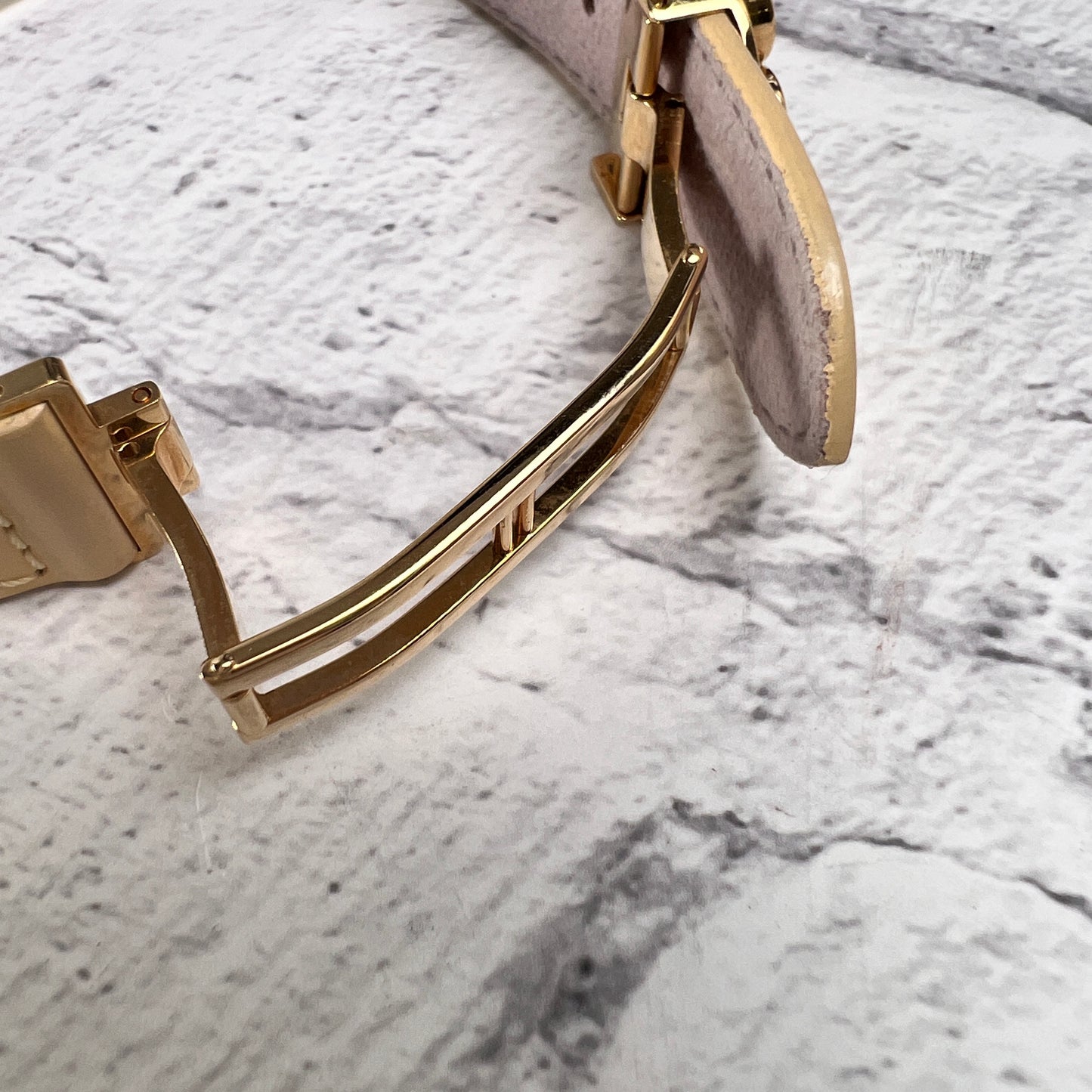 Louis Vuitton Small goods A-14726
