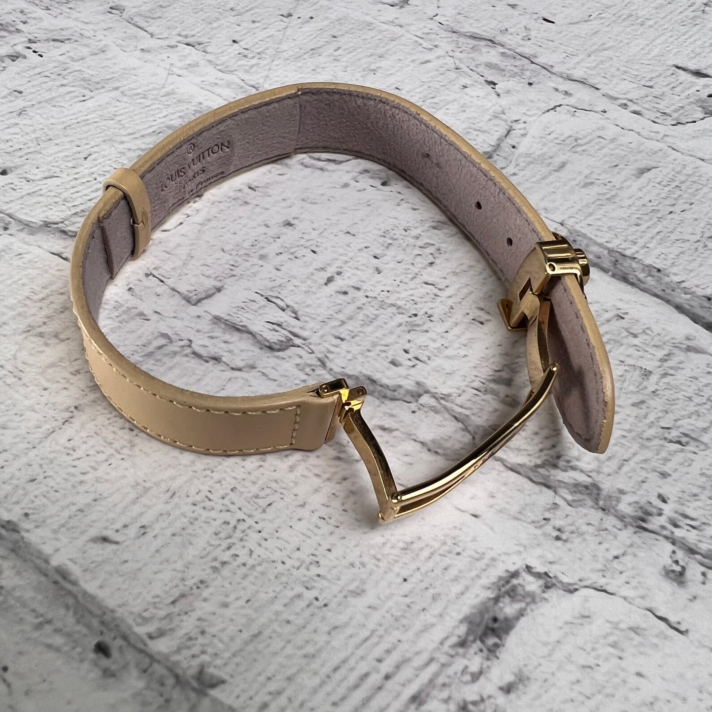 Louis Vuitton Small goods A-14726