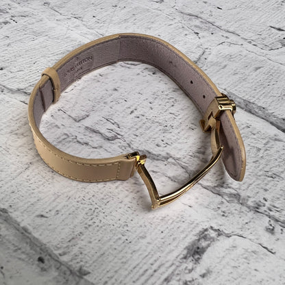 Louis Vuitton Small goods A-14726