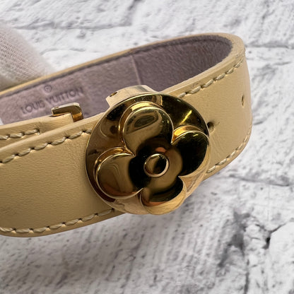 Louis Vuitton Small goods A-14726