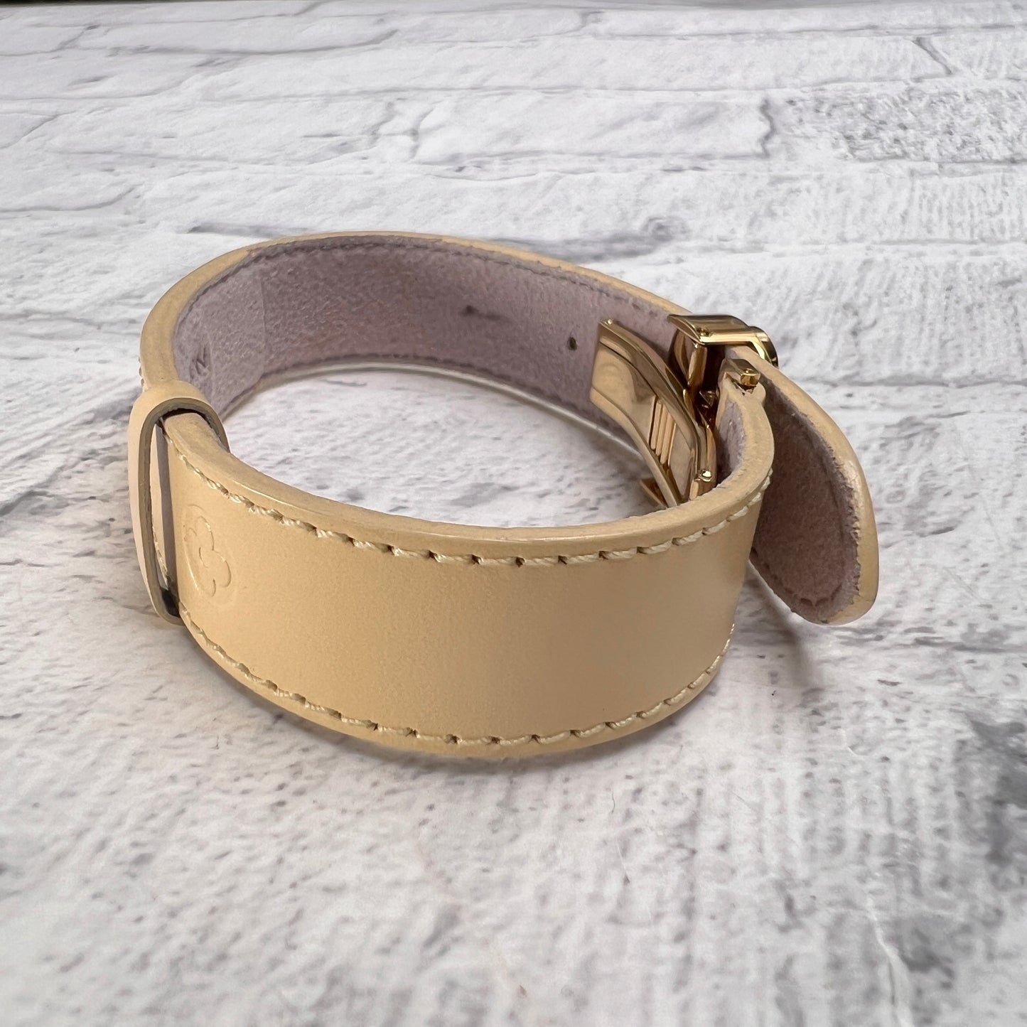 Louis Vuitton Small goods A-14726