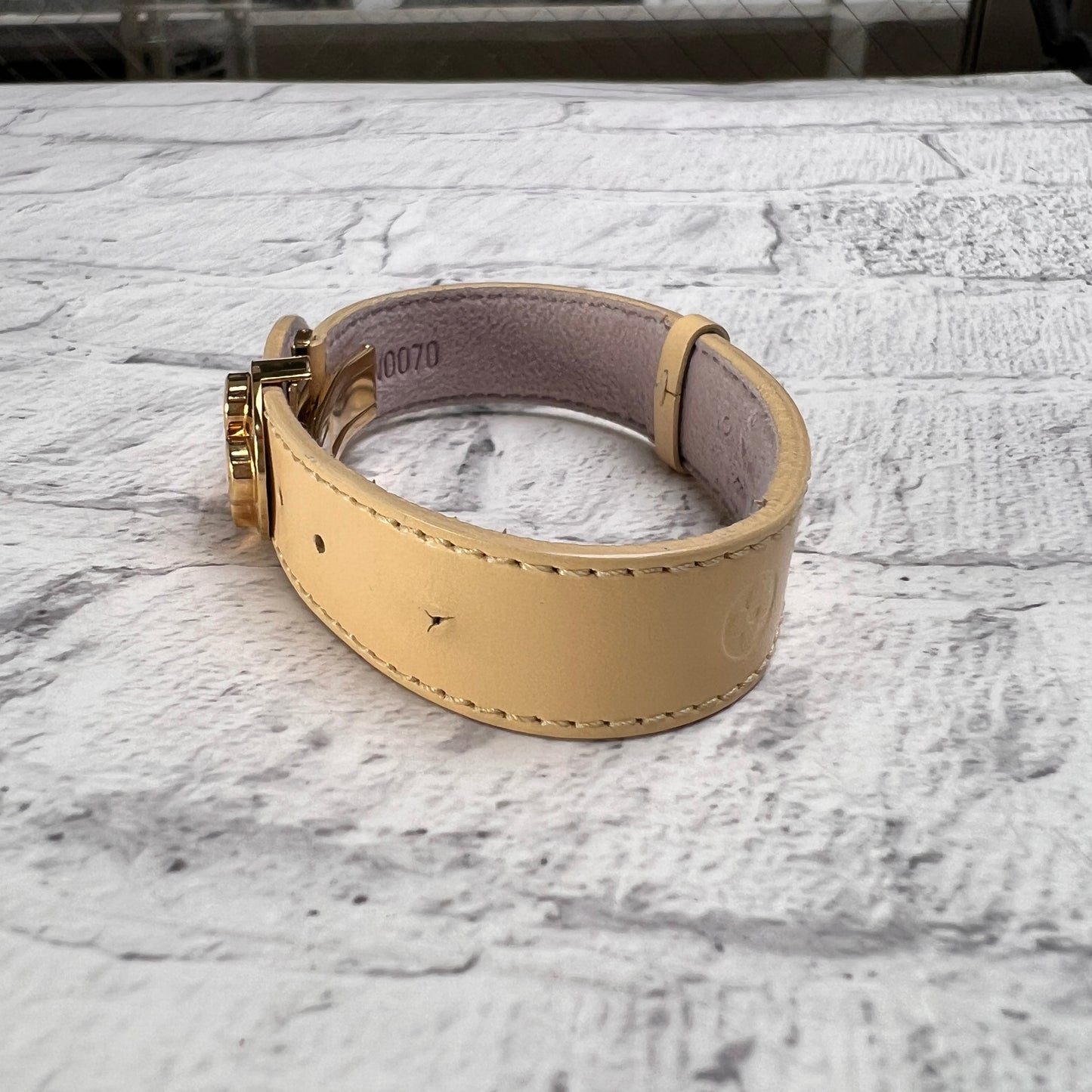 Louis Vuitton Small goods A-14726