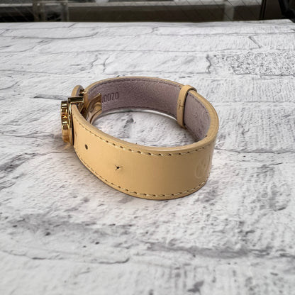 Louis Vuitton Small goods A-14726