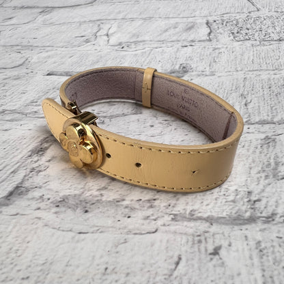 Louis Vuitton Small goods A-14726