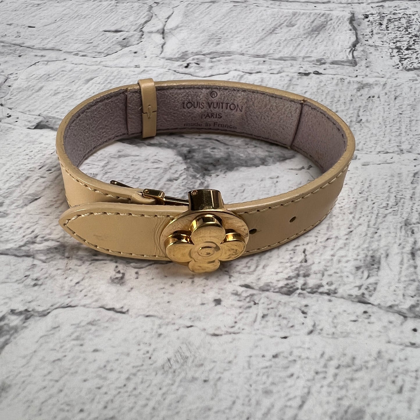 Louis Vuitton Small goods A-14726