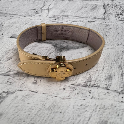 Louis Vuitton Small goods A-14726