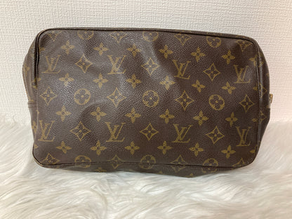 Louis Vuitton Pouches A-14727