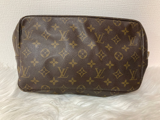 Louis Vuitton Pouches A-14727