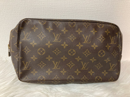 Louis Vuitton Pouches A-14727