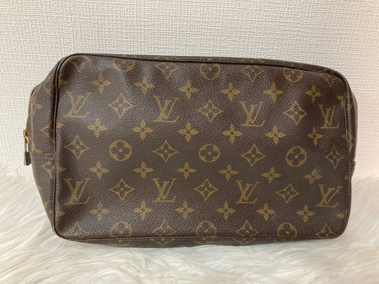 Louis Vuitton Pouches A-14727