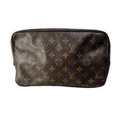 Louis Vuitton Pouches A-14727