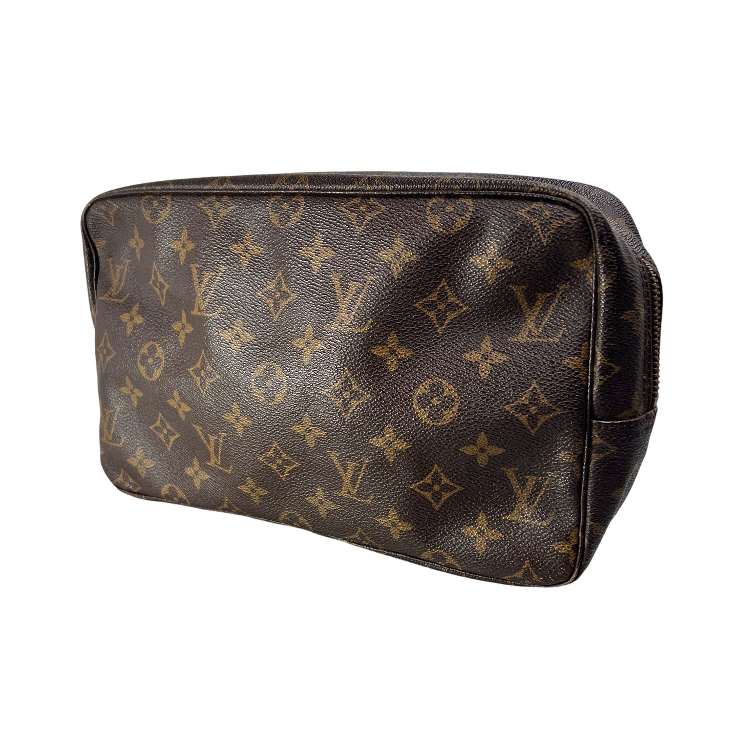 Louis Vuitton Pouches A-14727