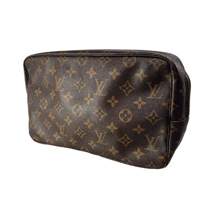 Louis Vuitton Pouches A-14727