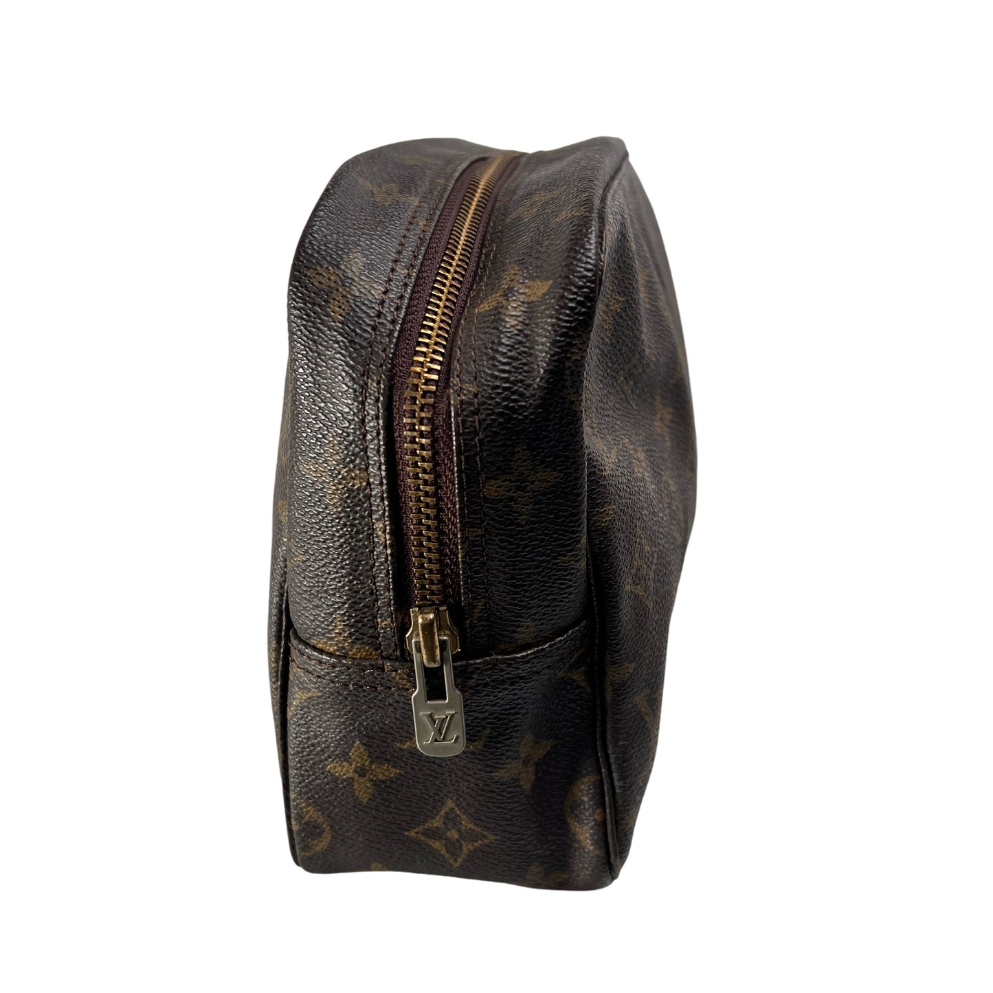 Louis Vuitton Pouches A-14727
