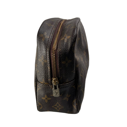 Louis Vuitton Pouches A-14727