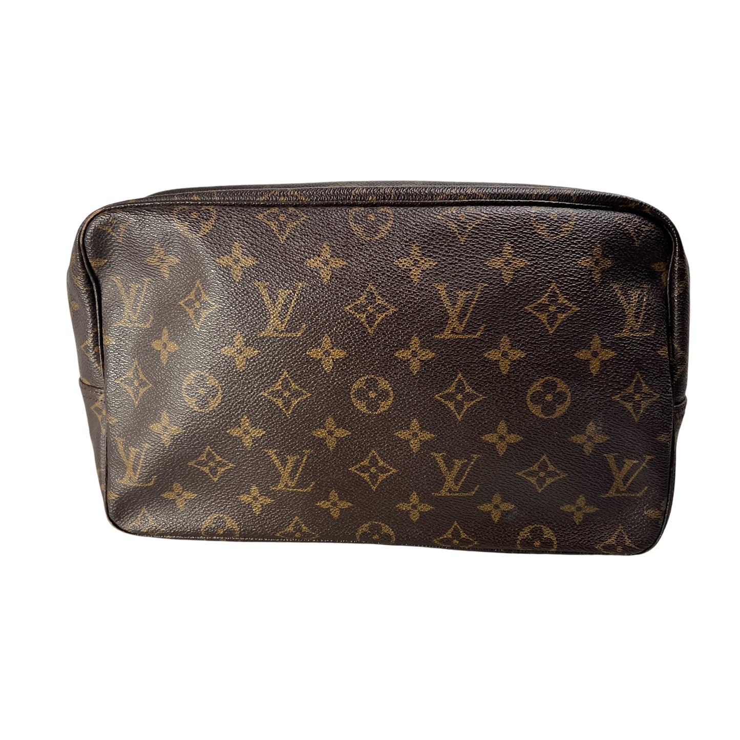 Louis Vuitton Pouches A-14727