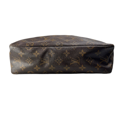 Louis Vuitton Pouches A-14727